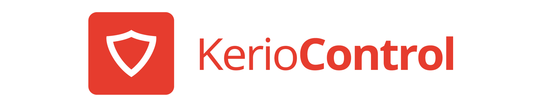 kerio_logo