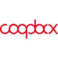 Coopbox